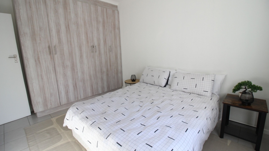 2 Bedroom Property for Sale in Bonnie Doone Eastern Cape